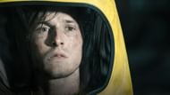 A still from the show (Image via Netflix)